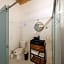 El Refugio de Sayulita - Health and Wellness House