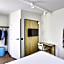 ibis Levallois Perret