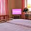 BasicRooms Hotel
