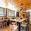 Tien Hotel Georgetown