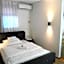 Hotel Protea Bolesławiec