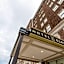 Hotel Elkhart, Tapestry Collection By Hilton