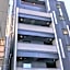 Hotel Livemax Chiba Soga-Ekimae
