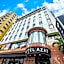 Hotel Azat Naha