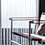 Thingholt by Center Hotels