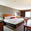 Ramada by Wyndham Ponoka