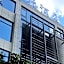 Haibo Hotel