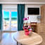Hotel Porat