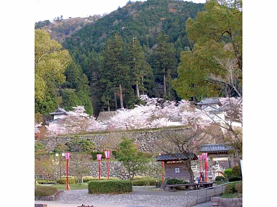 Pure Hotel - Vacation STAY 44177v