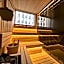 Atera Business Suites