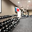 TownePlace Suites by Marriott Mansfield Ontario