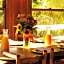 Cabernet House, an Old World Inn