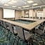 Residence Inn by Marriott Springfield Chicopee