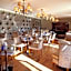 The Greenway Hotel and Spa