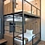 The Verve Hotel PJ Damansara