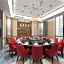 DoubleTree by Hilton Quzhou