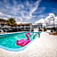 Dry Dock Inn