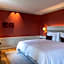 Cresta Palace Celerina St Moritz active-in and experience-out