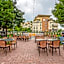Castrum Hotel Székesfehérvár