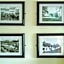 Dan Linehan's B&B