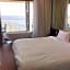 Jeju Ocean Star Condominium