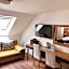 Hotel Grand Matej