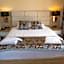 Perdikia Hill Hotel And Villas
