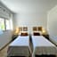 HOTEL MUSEO Lucainena