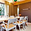 Elite Eden Park Hotel