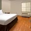 WoodSpring Suites Killeen