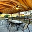 Mariners Suites - Kingsland