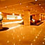 Fukuyama New Castle Hotel