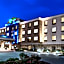 Holiday Inn Express & Suites Midland South I-20 By IHG