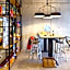 Moxy Karlsruhe
