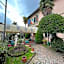 Hotel Villa Primavera