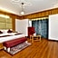 HOTEL HIMGIRI
