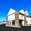 Park Inn by Radisson