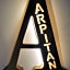 Chalet Arpitan - rentals