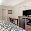 Econo Lodge On Historic Route 66