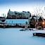 JUFA Hotel Waldviertel