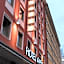Hotel Amba