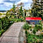 Lakeview Hotel