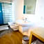 Residence Igea