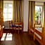 Hotel YOUHEY am Wolfgangsee