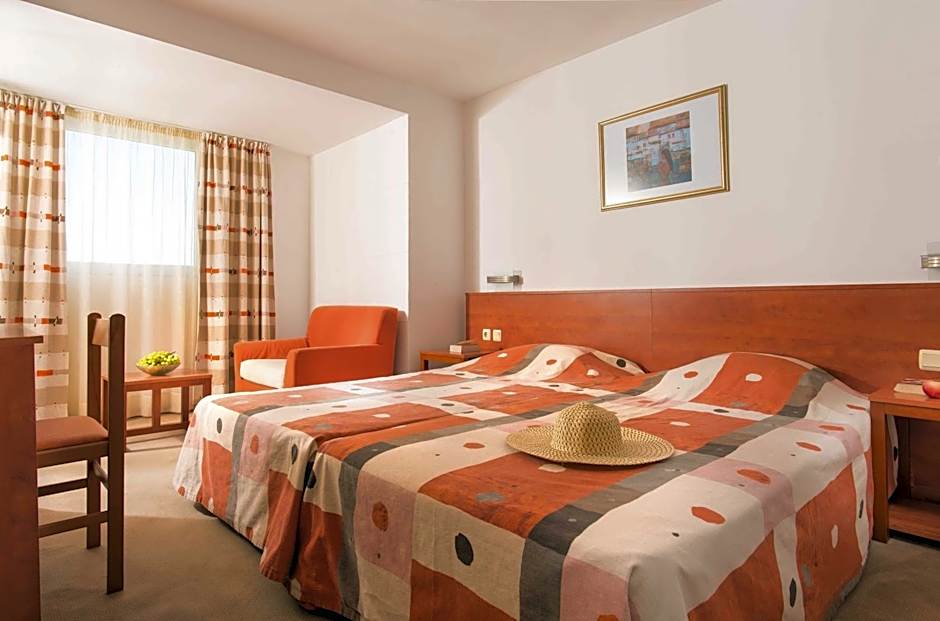 Hotel Fenix - All Inclusive