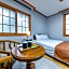Charlie Hotel