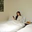 Anook Hotel Wolgot