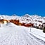 Résidence Les Balcons de Belle Plagne