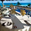 Viva Maya by Wyndham, A Trademark All Inclusive Resort