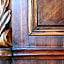 Casa Isolani Charms Rooms Santo Stefano